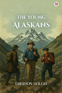 The Young Alaskans