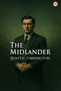 The Midlander
