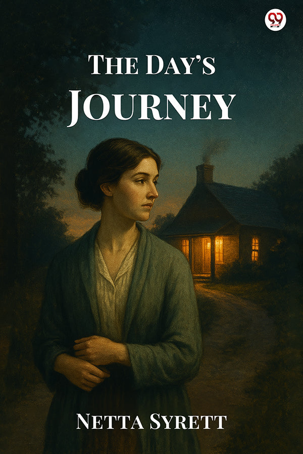 The Day’s Journey