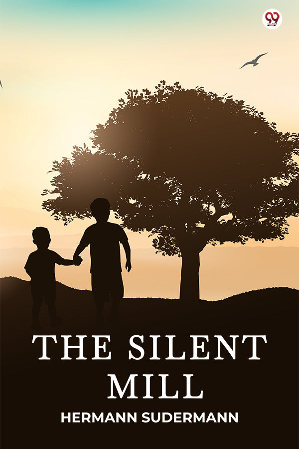 The Silent Mill