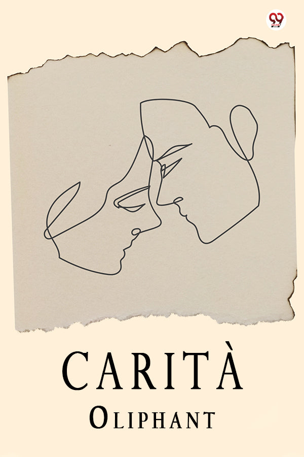 Carita