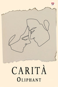 Carita