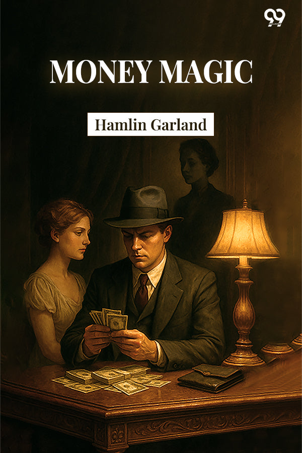 Money Magic