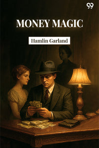 Money Magic
