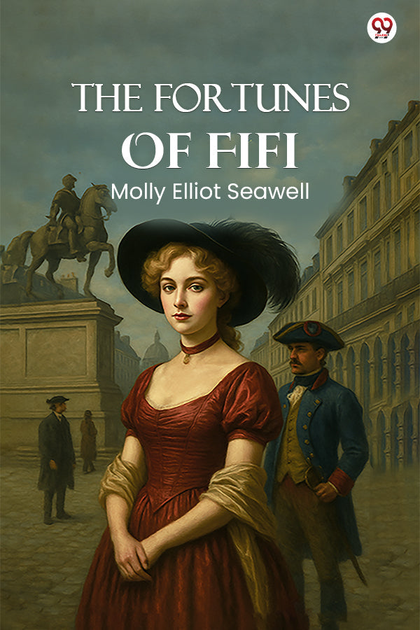 The Fortunes Of Fifi