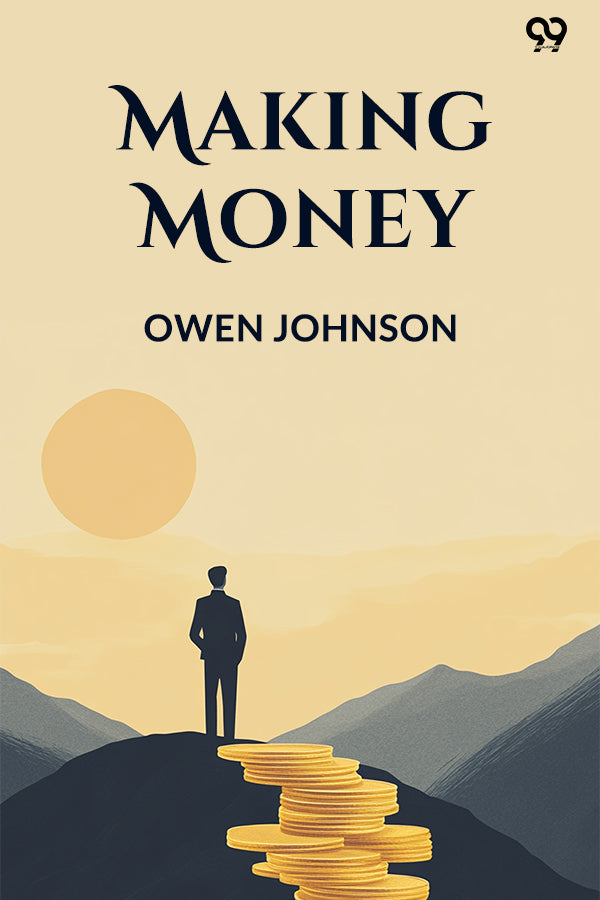 Making Money