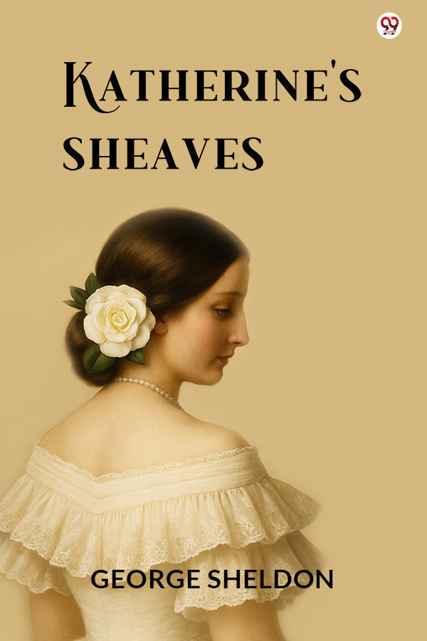 Katherine's Sheaves
