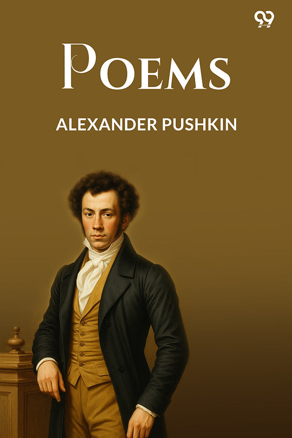 Poems