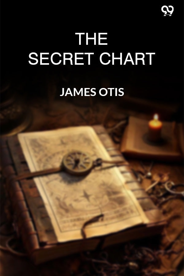 The Secret Chart