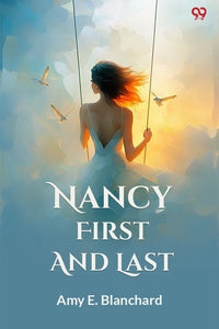 Nancy First And Last