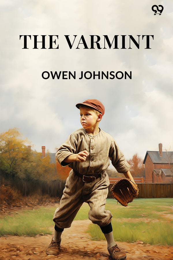 The Varmint