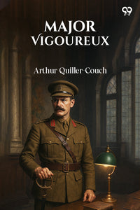 Major Vigoureux