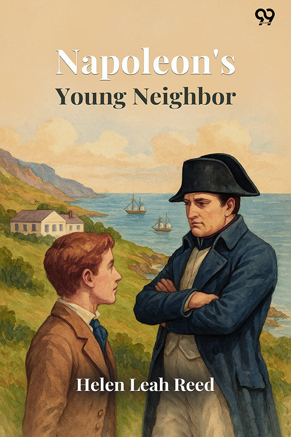 Napoleon's Young Neighbor
