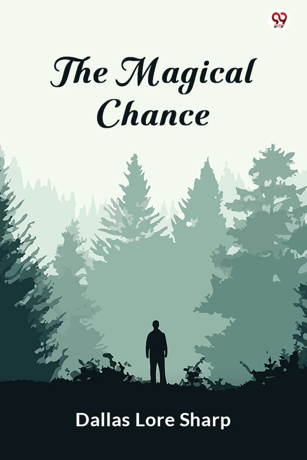 The Magical Chance