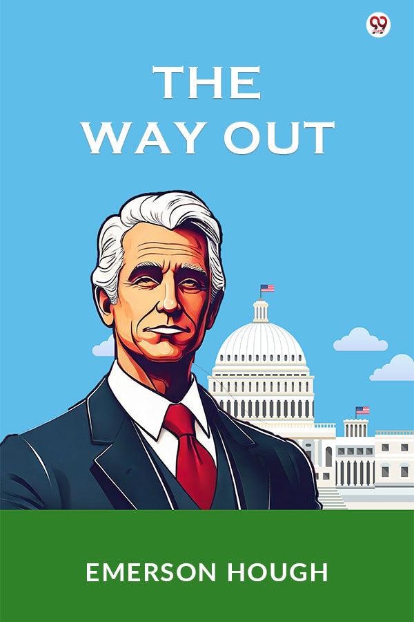 The Way Out