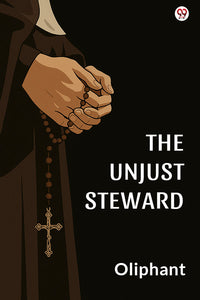 The Unjust Steward