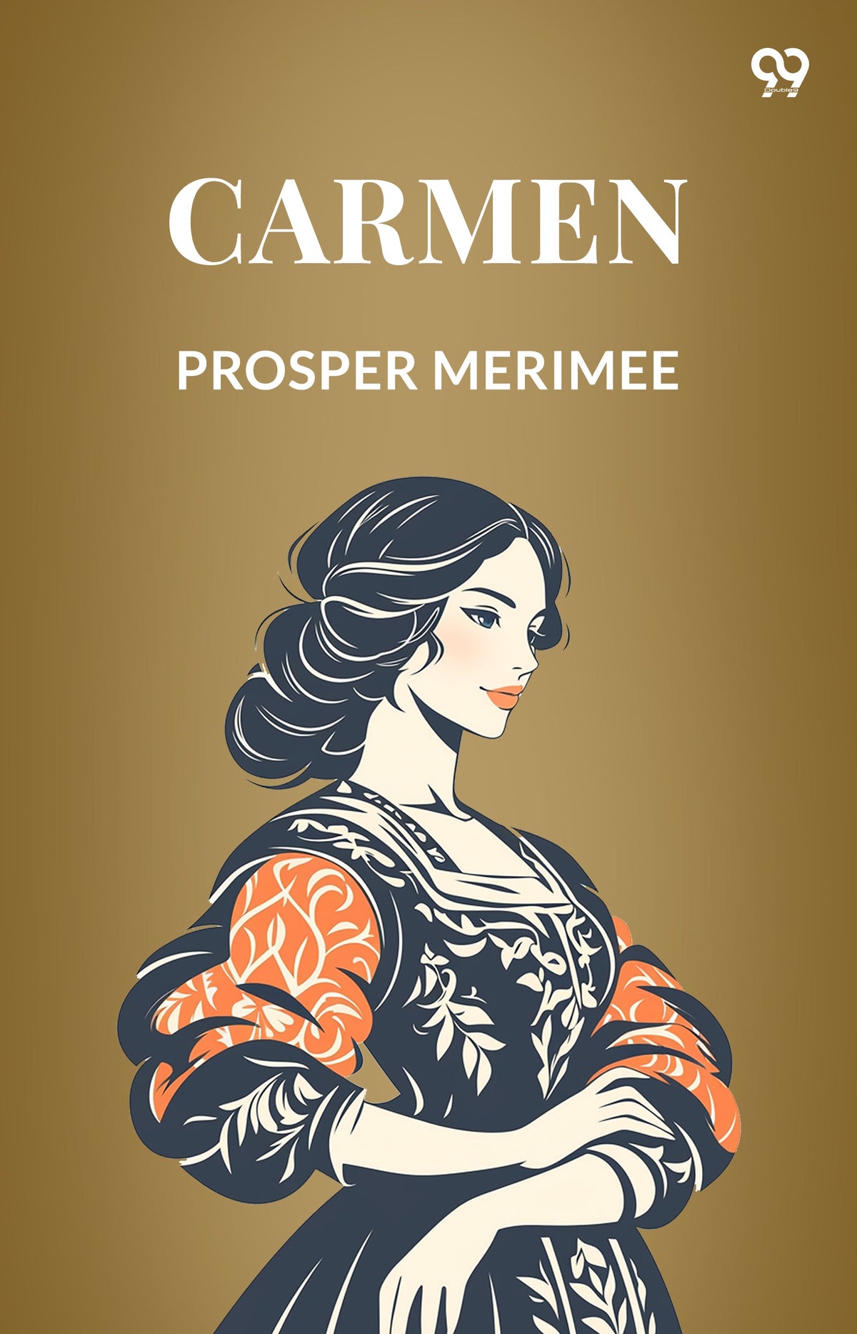 Carmen
