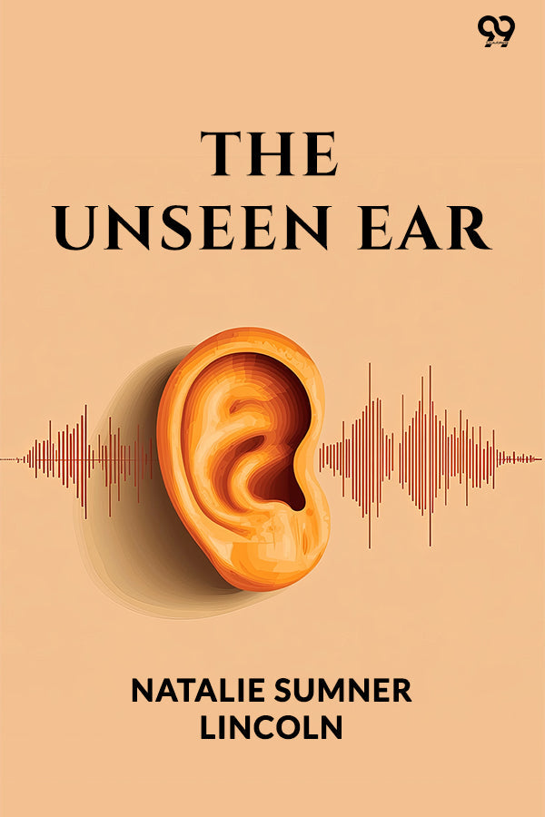 The Unseen Ear