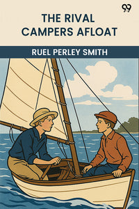 The Rival Campers Afloat