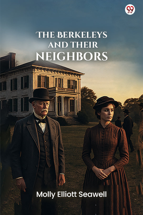 The Berkeleys And Their Neighbors