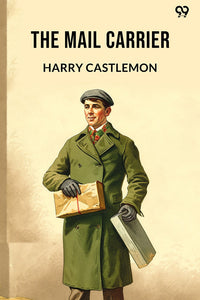 The Mail Carrier