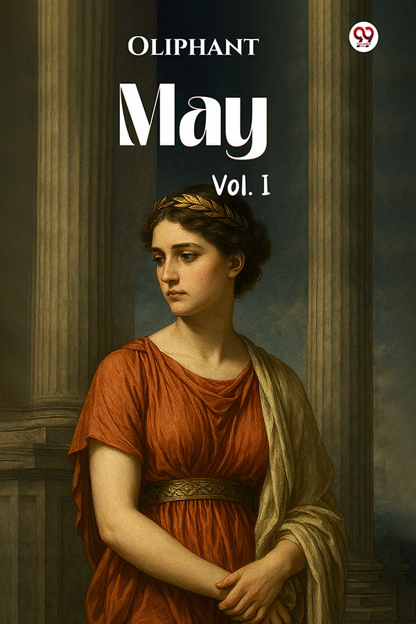 May Vol. I