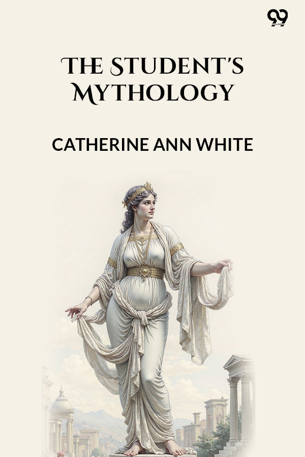 The Student's Mythology