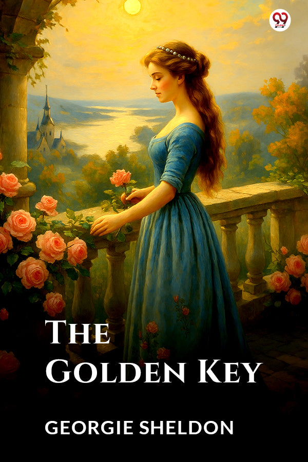 The Golden Key