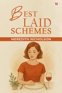 Best Laid Schemes