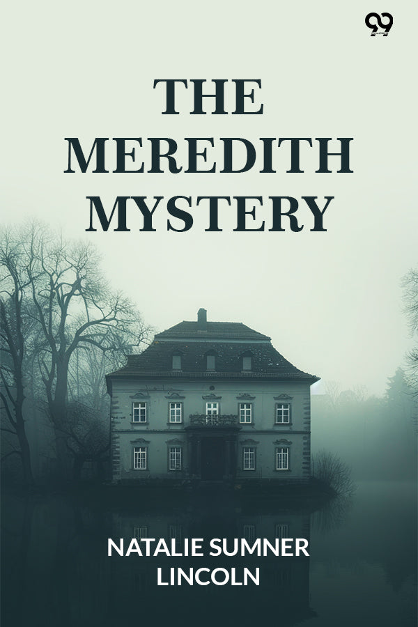 The Meredith Mystery