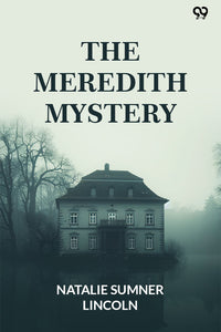 The Meredith Mystery