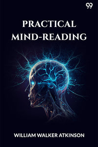 Practical Mind-Reading