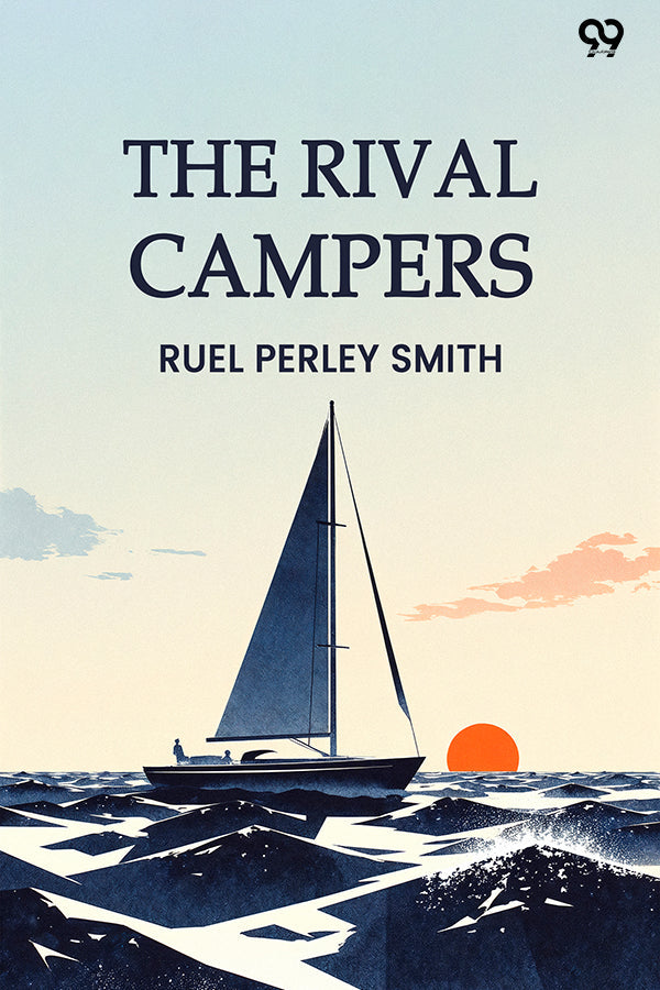 The Rival Campers