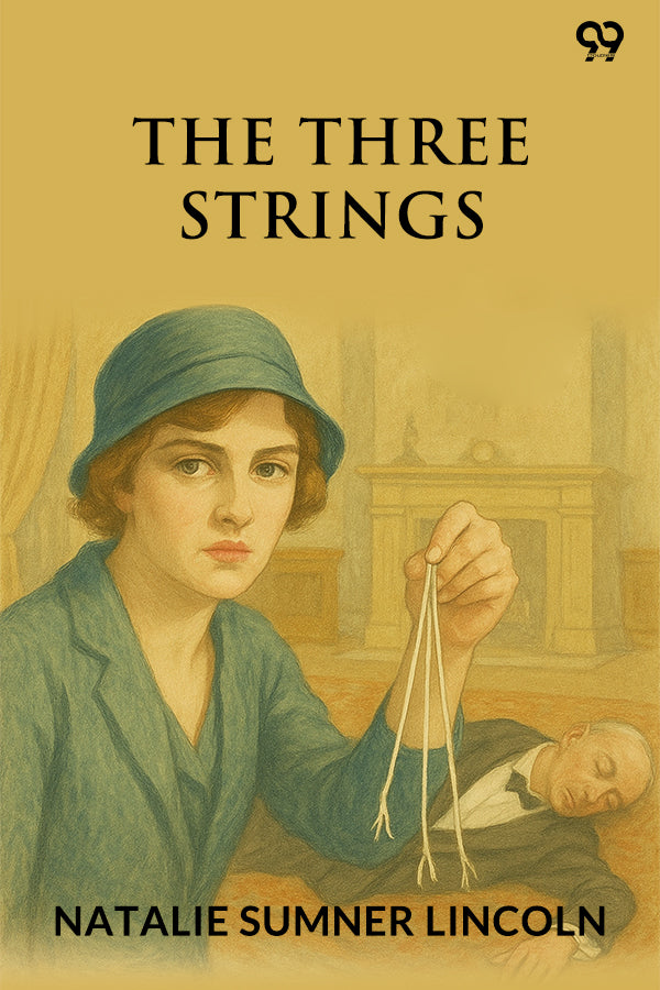 The Three Strings