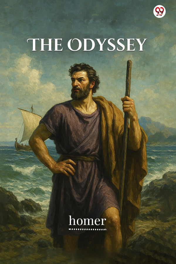 The Odyssey
