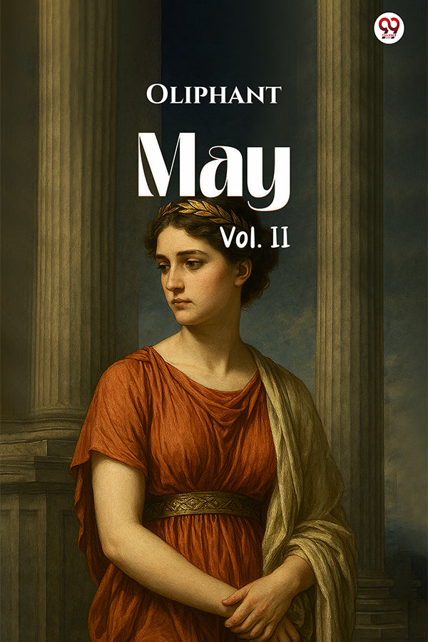 May Vol. II