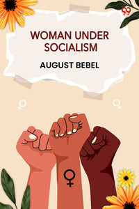 Woman Under Socialism