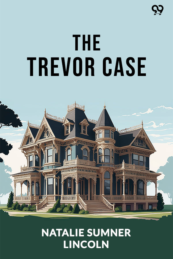 The Trevor Case