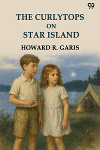 The Curlytops On Star Island