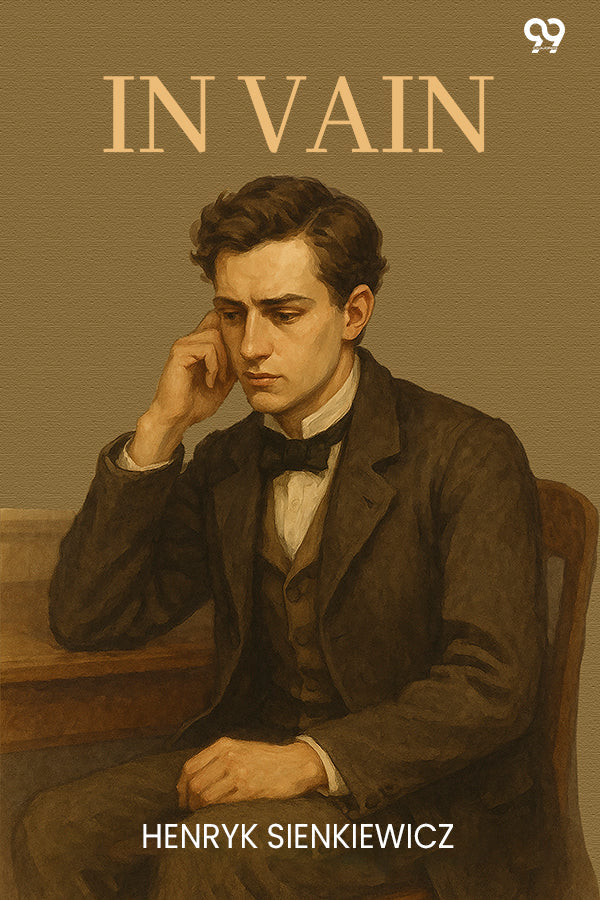 In Vain