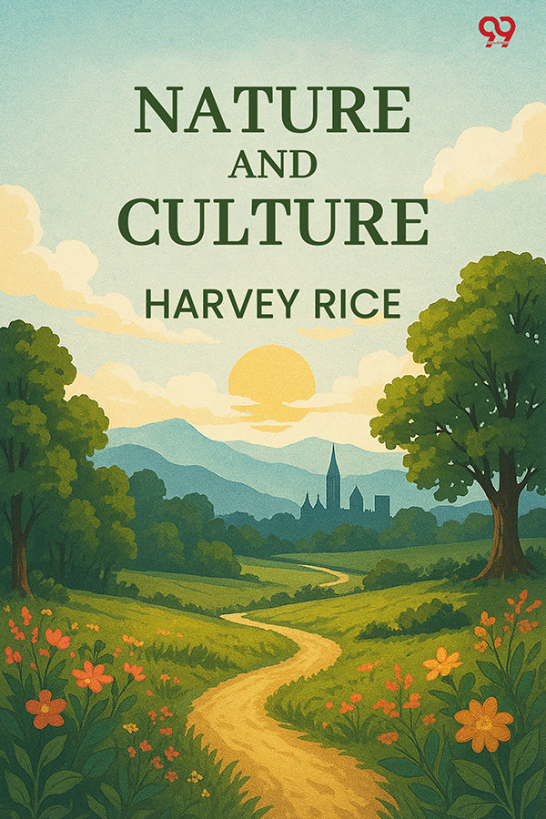 Nature And Culture