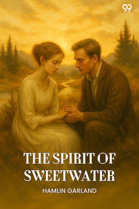 The Spirit Of Sweetwater