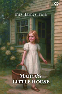 Maida's Little House