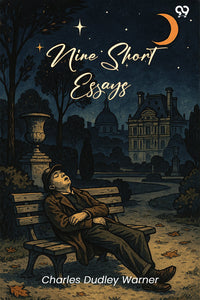Nine Short Essays