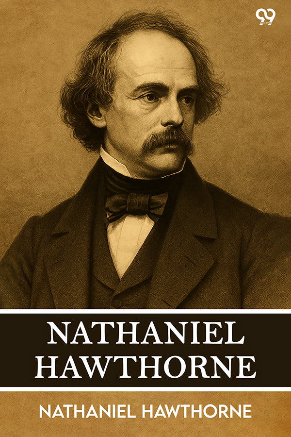 Nathaniel Hawthorne