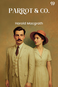 Parrot & Co.