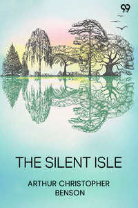 The Silent Isle