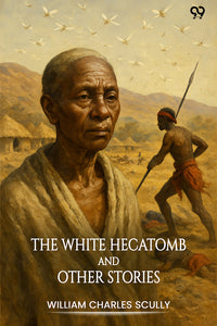 The White Hecatomb And Other Stories