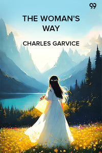 The Woman's Way