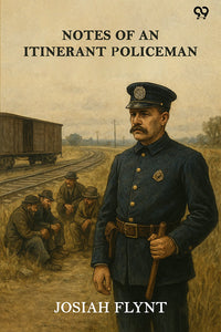 Notes Of An Itinerant Policeman
